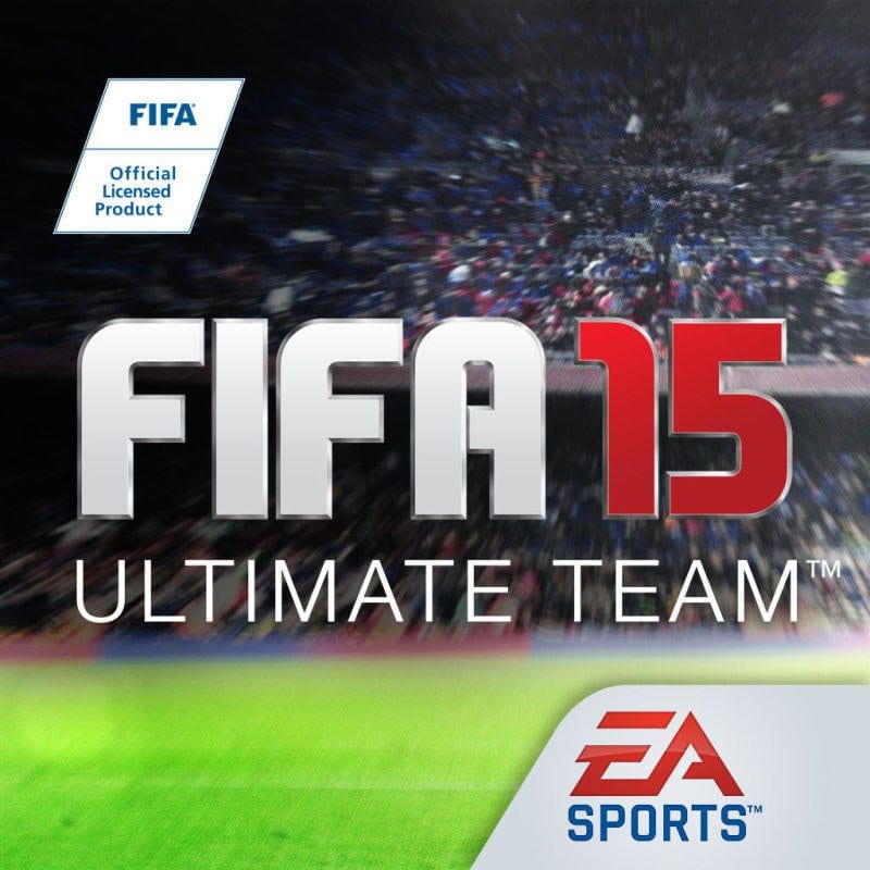 Download Fifa 13 For Android Apk Data