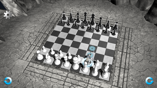Best free 3d chess download