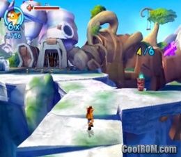 Download crash of the titans iso ppsspp for android windows 10
